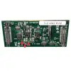 TLC4541EVM thumb 0