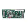 TLC4545EVM thumb 0
