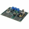 TLC5510EVM thumb 0