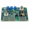 TLC5540EVM thumb 0
