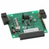 TLC59282EVM-118 thumb 0