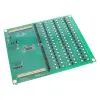 TLC6C5748EVM thumb 0