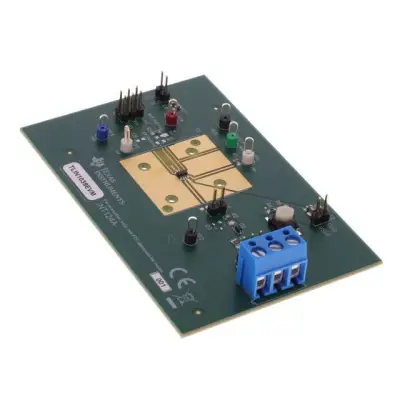 TLIN1039EVM main image
