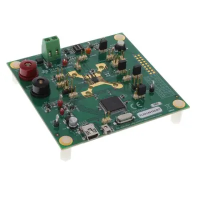 TLIN14415EVM main image