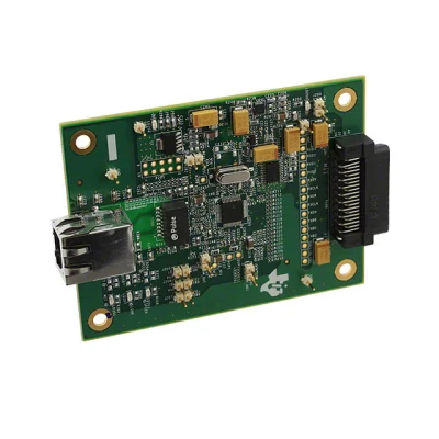 TLK100EXTEVM main image