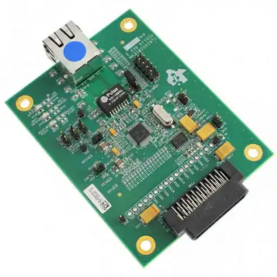TLK100INTEVM main image