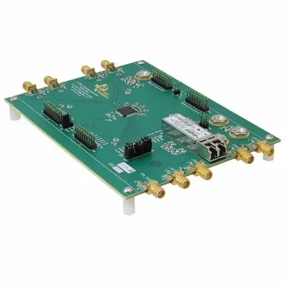 TLK1501EVM main image