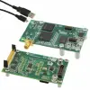 TLV2553EVM-PDK thumb 0