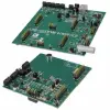TLV320ADC3101EVM-K thumb 0