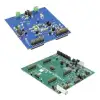 TLV320AIC1106EVM-K thumb 0