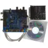 TLV320AIC23EVM2 thumb 0