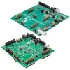 TLV320AIC3007EVM-K thumb 0