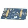 TLV320AIC3100EVM-U thumb 0