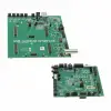 TLV320AIC3107EVM-K thumb 0
