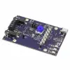 TLV320AIC3110EVM-U thumb 0