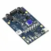 TLV320AIC3120EVM-U thumb 0