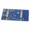 TLV320AIC3206EVM-U thumb 0