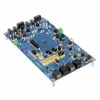 TLV320AIC3212EVM-U thumb 0