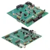 TLV320AIC3253EVM-K thumb 0