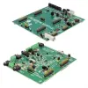 TLV320AIC3254EVM-K thumb 0