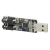 TLV320AIC3254EVM-U thumb 0