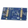 TLV320DAC3120EVM-U thumb 0