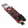 TLV320DAC3202EVM thumb 0