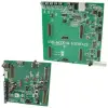 TLV320DAC32EVM-PDK thumb 0