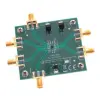 TLV3801EVM thumb 0