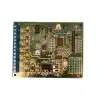 TLV5535EVM thumb 0