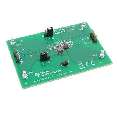 TLV61048EVM-042 main image