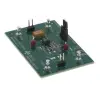 TLV61070AEVM-095 thumb 0