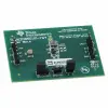 TLV62085EVM-764 thumb 0