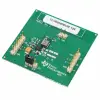 TLV62090EVM-125 thumb 0