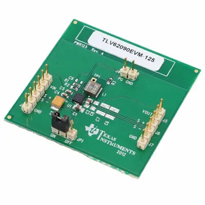 TLV62090EVM-125 main image