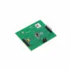 TLV62565EVM-179 thumb 0