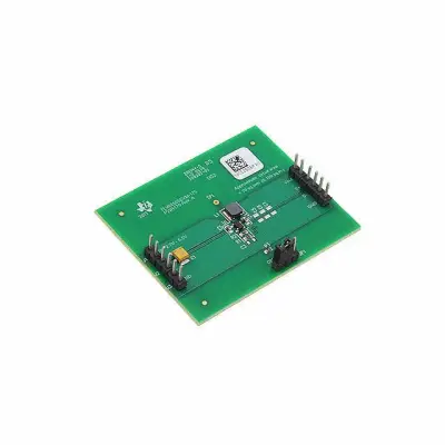 TLV62565EVM-179 main image