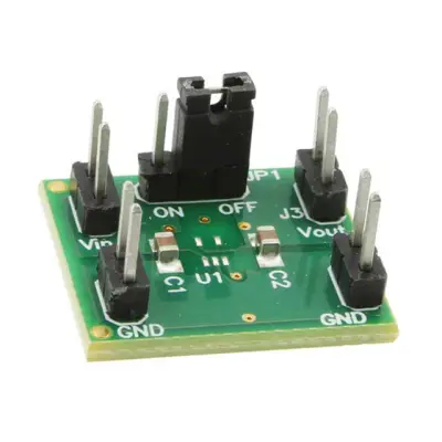 TLV70033EVM-503 main image