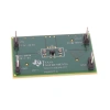 TLV70130EVM-077 thumb 0