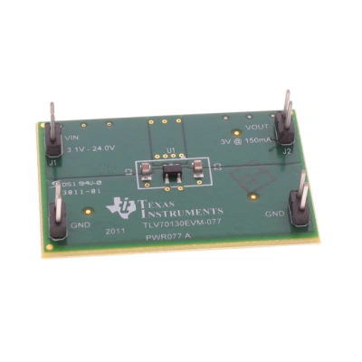 TLV70130EVM-077 main image
