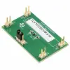 TLV70728EVM-612 thumb 0