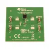 TLV803EA29EVM thumb 0
