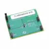 TLV803SEVM-019 thumb 0