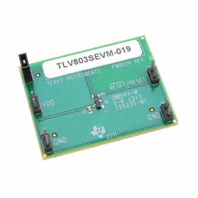TLV803SEVM-019 main image