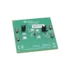 TLV840EVM thumb 0