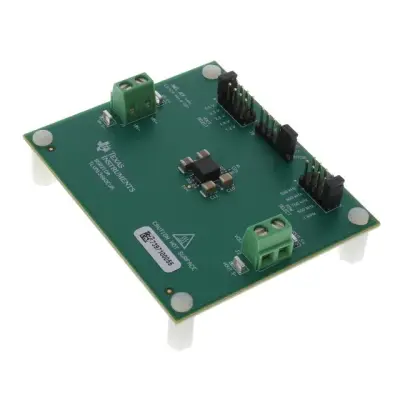 TLVM13660EVM main image