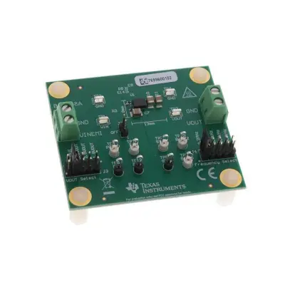 TLVM23625EVM main image