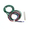 TMAG5115EVM thumb 0