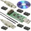 TMDS28027USB thumb 0