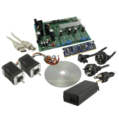 TMDS2MTRPFCKIT main image